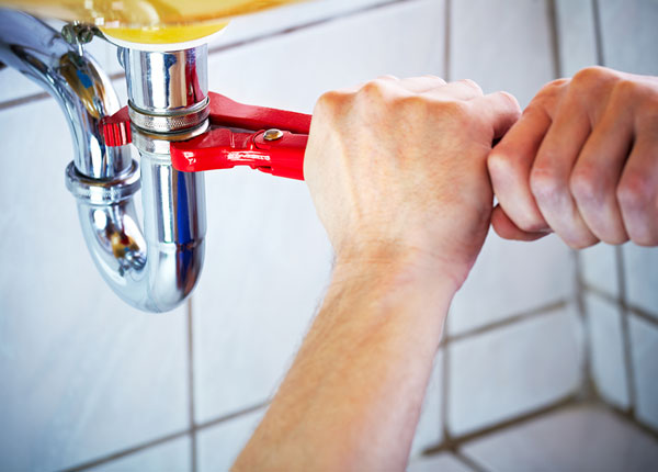 About Rappahannock Academy Plumbers