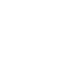 Rappahannock Academy Plumbers